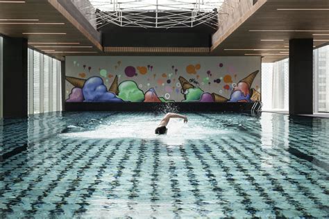results beijing pools|BEIJING POOLS .